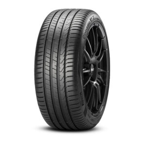 Pirelli 225/50R17 98V Cinturato P7 (P7C2) Seal Inside