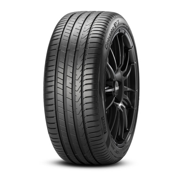 Pirelli 225/50R17 98V Cinturato P7 (P7C2) Seal Inside