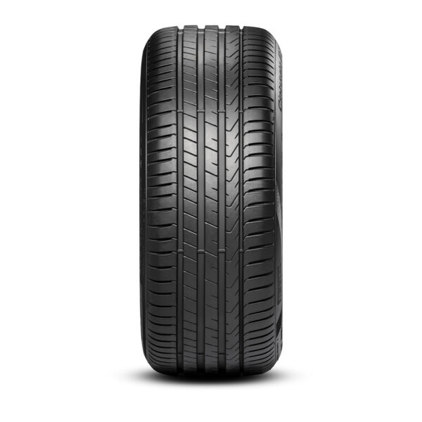 Pirelli 225/50R17 98V Cinturato P7 (P7C2) Seal Inside - Imagen 2