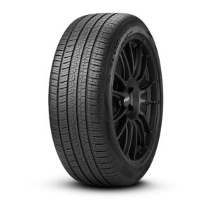 Pirelli 255/65R17 110H Scorpion Zero All Season