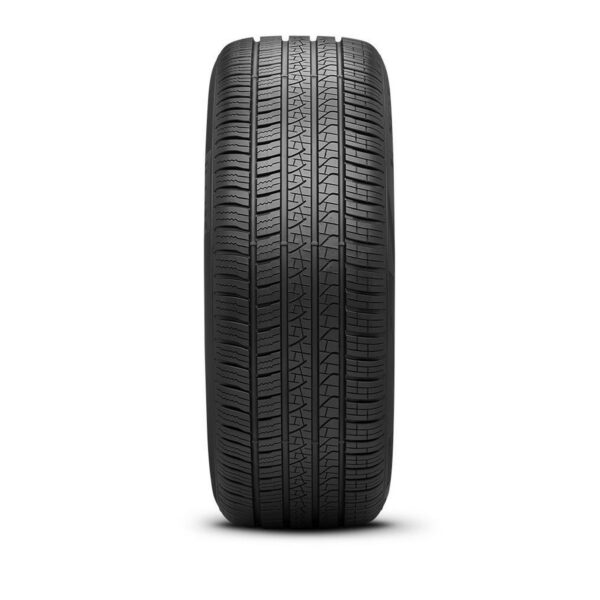 Pirelli 255/65R17 110H Scorpion Zero All Season - Imagen 3