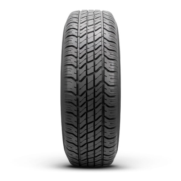 Pirelli 235/75R15 104S Formula S/T - Imagen 2
